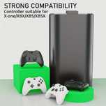 Батерия за контролер на Xbox-one, series S и X