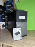 Бюджетен компютър - Dell Optiplex
