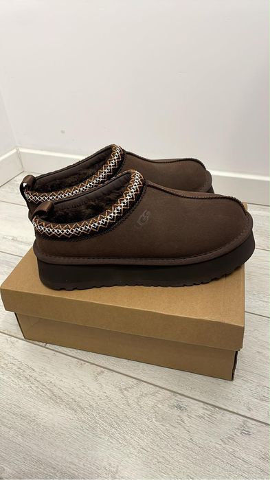Ugg Tazz papuci II