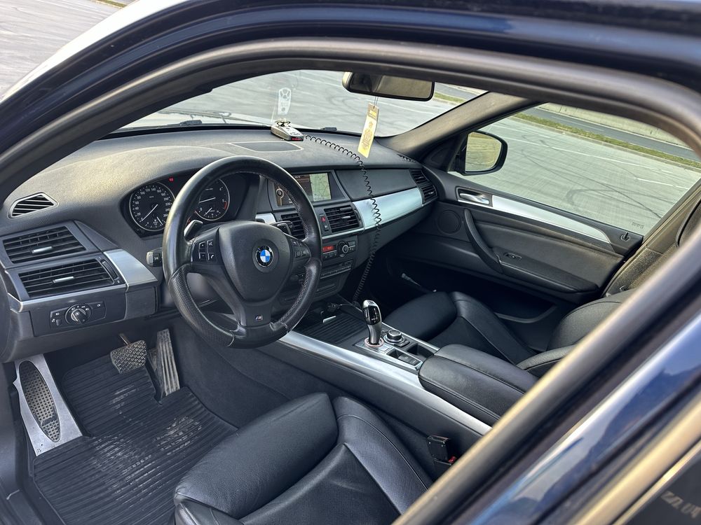 Vând BMW. 4.0.2012