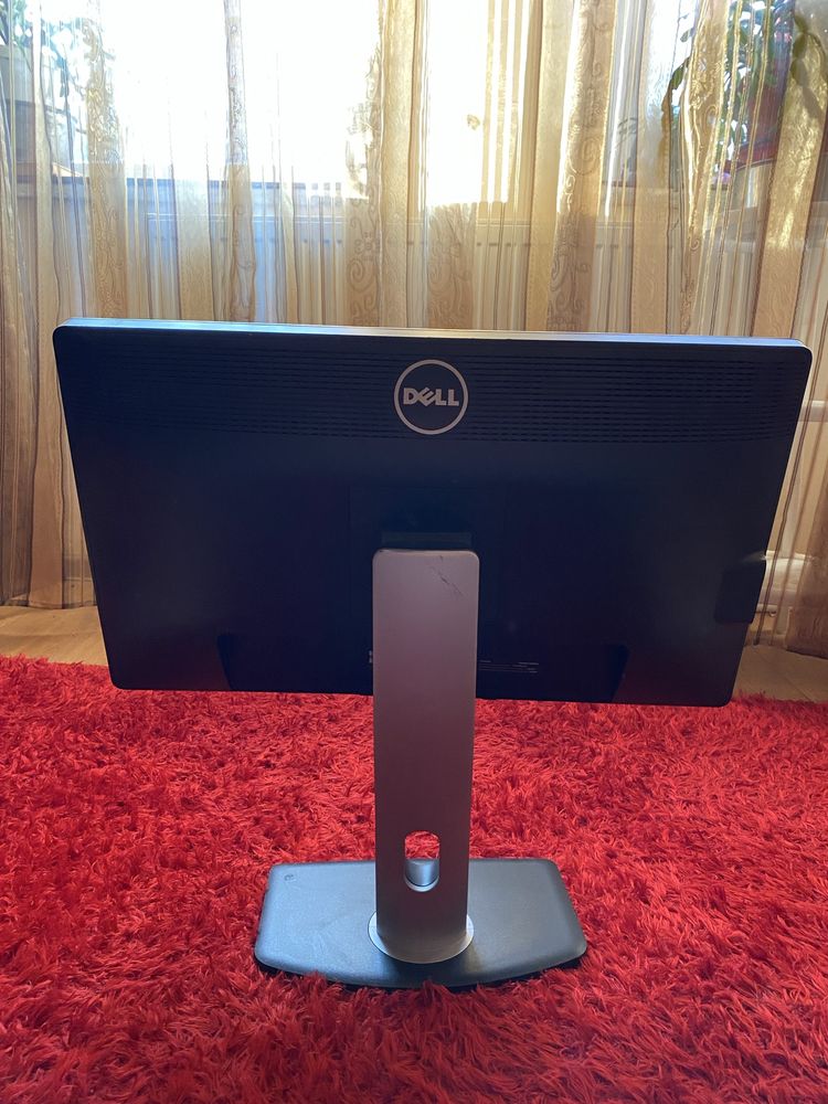 Monitor Dell 27 inch
