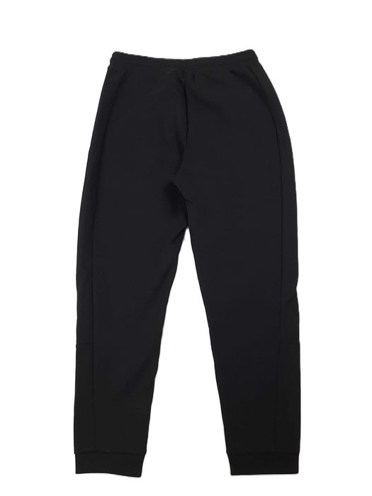 Hugo Boss Hadiko 1 - Оригинално мъжко долнище размер S