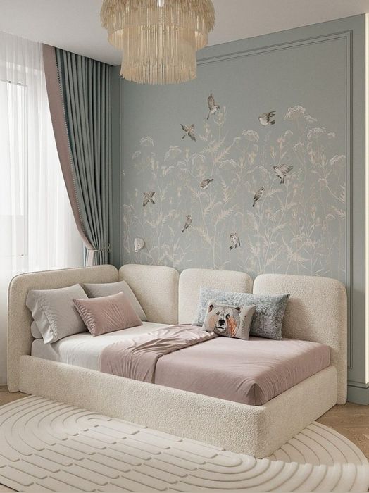 Krovat Krovat Krovat