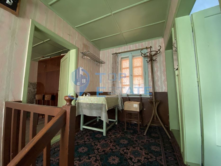 Продава се Къща в с. Длъгня, Област Габрово - 90 кв.м за 398 €/кв.м - Снимка #8