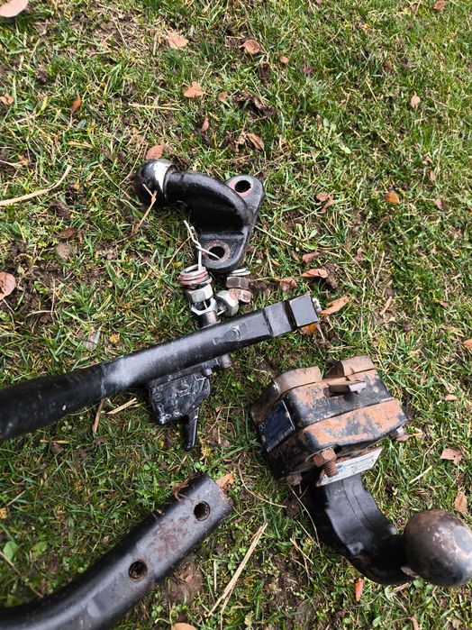 Теглич кука ,теглич