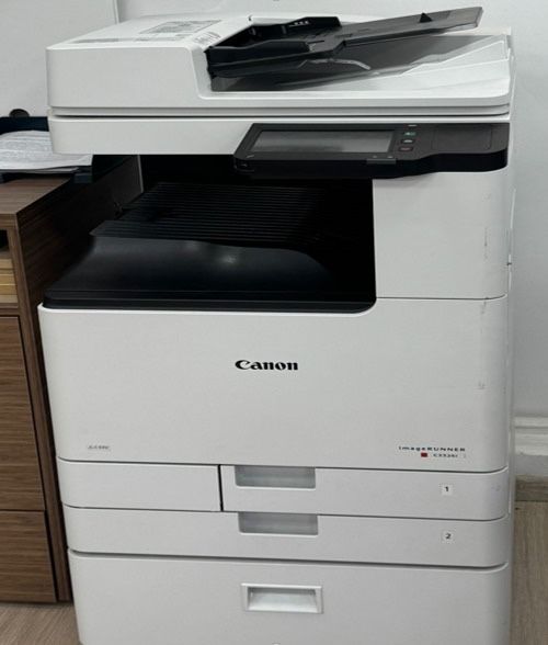 Принтер Canon Image Runner  C3326I