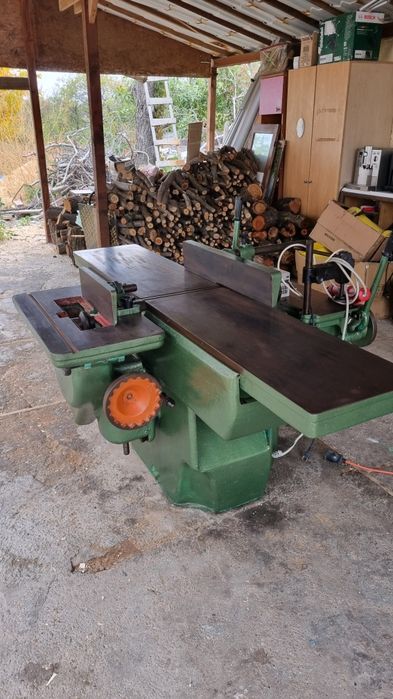Abric  350mm combinată tâmplărie abricht