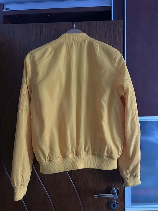 Яке жълто  CROPP