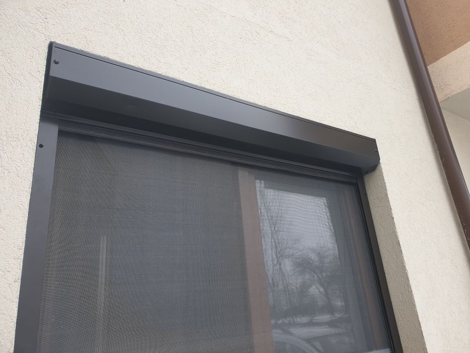 JaluzeleLemn, Rulouriinterioare; SUPER OFERTA