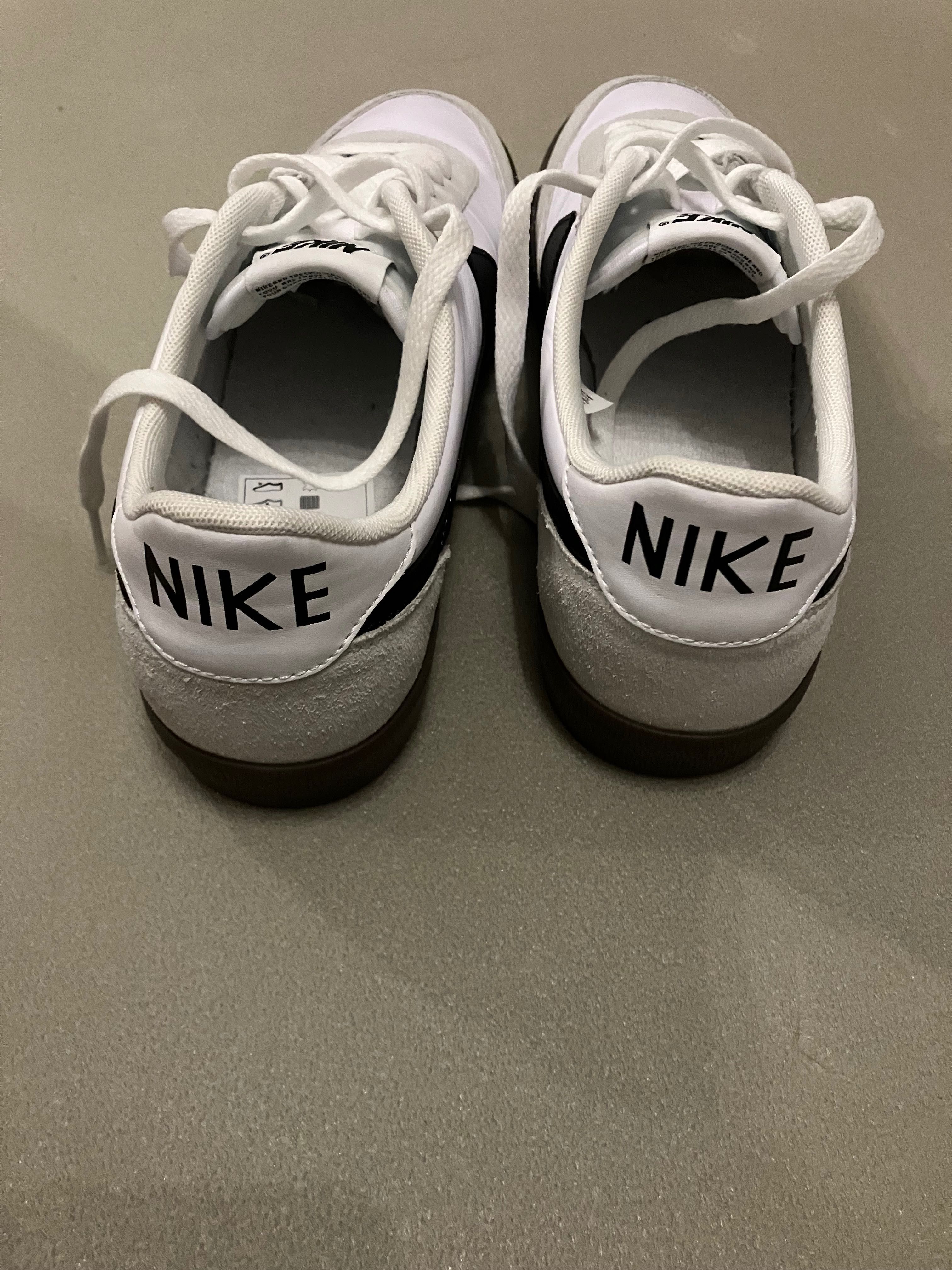 Nike killshot 2 Найк