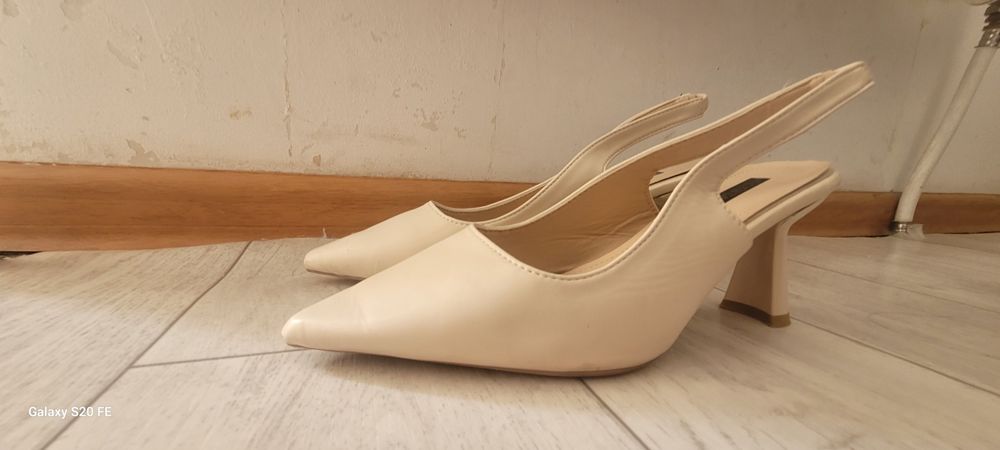 Женские    туфли