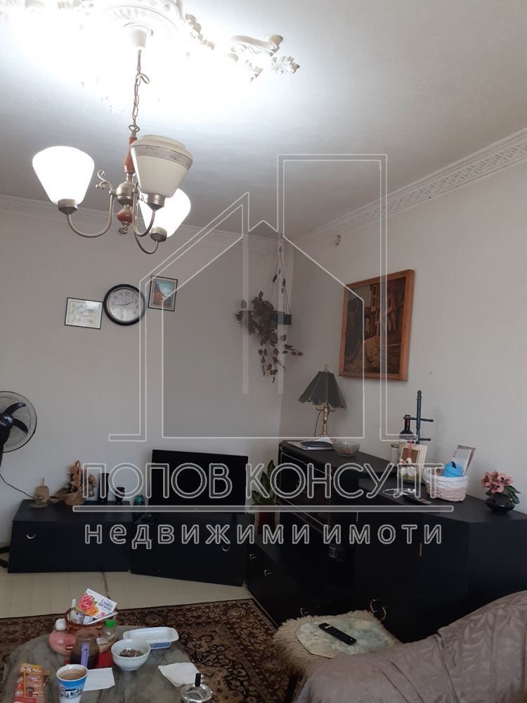 Продава се Къща в с. Браниполе, Област Пловдив - 162 кв.м за 926 €/кв.м - Снимка #5