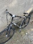 Bicicleta KTM pret 400 de lei