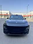 CHangan Depal S09