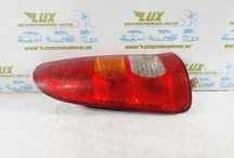 Stop stanga Toyota Hilux 6  [din 1997 pana  2001] seria