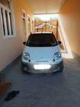Moshina sotiladi moshina ozimni nomimda barter bor 3.500$ kami yuq