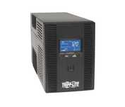 Источник бесперебойного питания  ИБП / UPS ( USA )