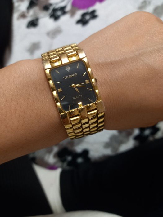 Ceas vintage de vanzare