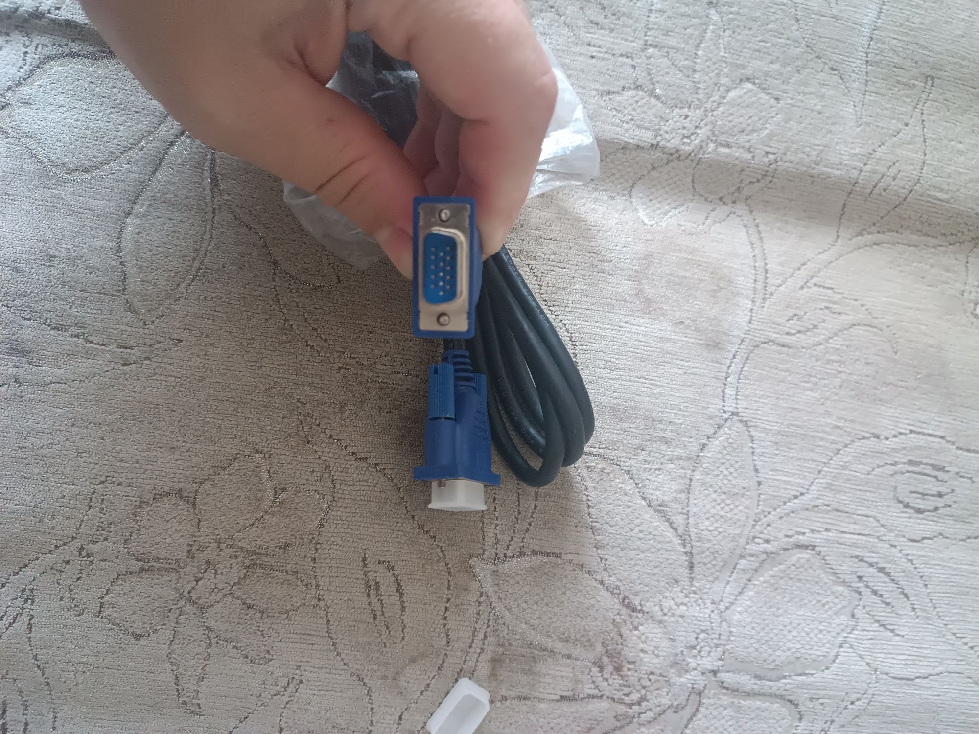 Продам кабель для компьютера