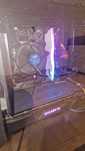 PC GAMING,Intel i5 9400f,geforce gtx 1660