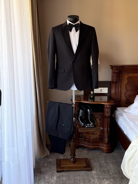 Manechine mire/mireasa