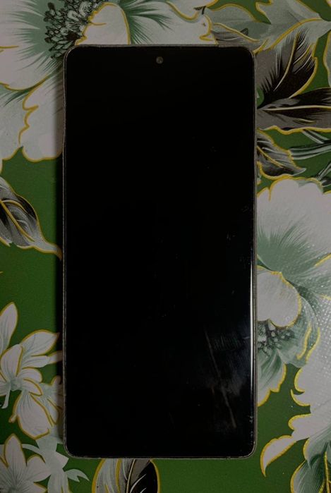 Samsung s10 lite 6/128