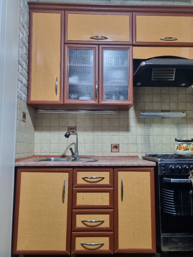 Kuxiniy    mebel