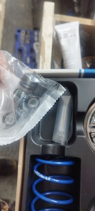 Въриатор Polini Hi-Speed for Peugeot Kisbee 50  2 тактов