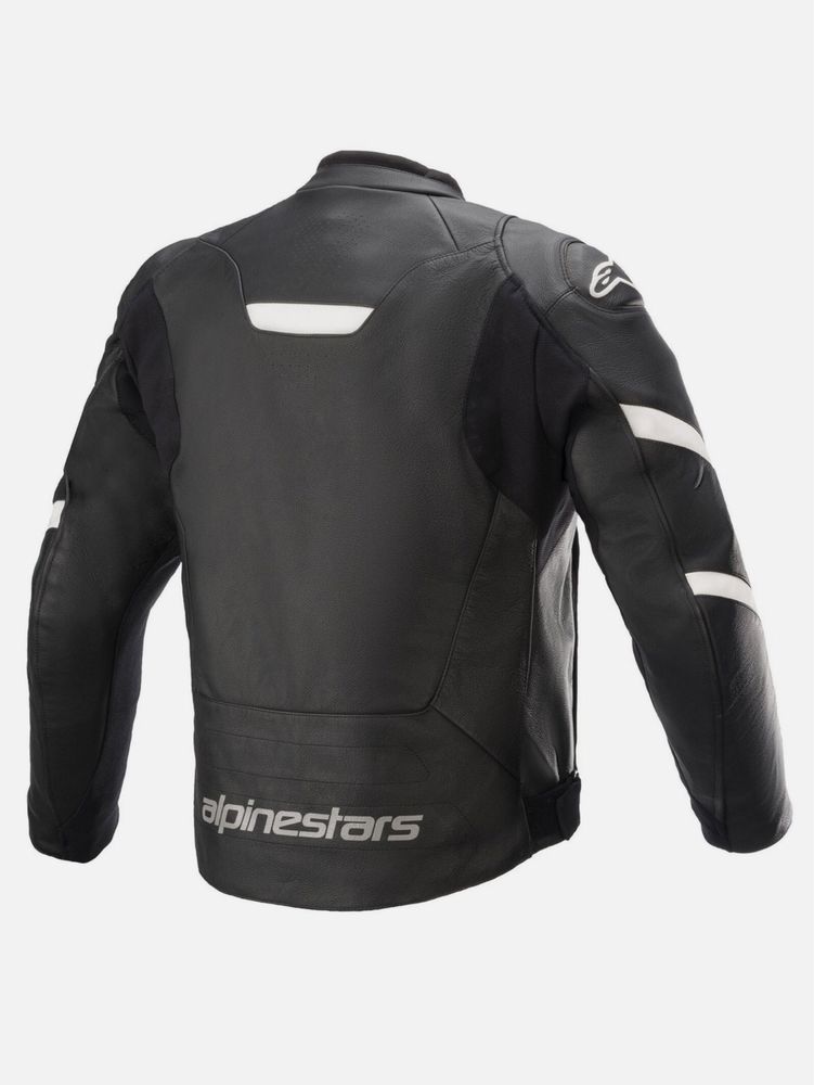 Alpinestars мотокуртка