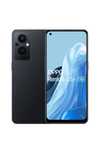 Oppo Reno8 Lite 5G 128GB + 8GB RAM