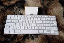 Tastatura Iphone Apple A1359