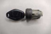 Contact cu cheie diamant bmw e46