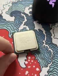 Intel celeron dual-core