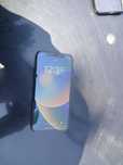Iphone x 256 gb 85 sanatate baterie