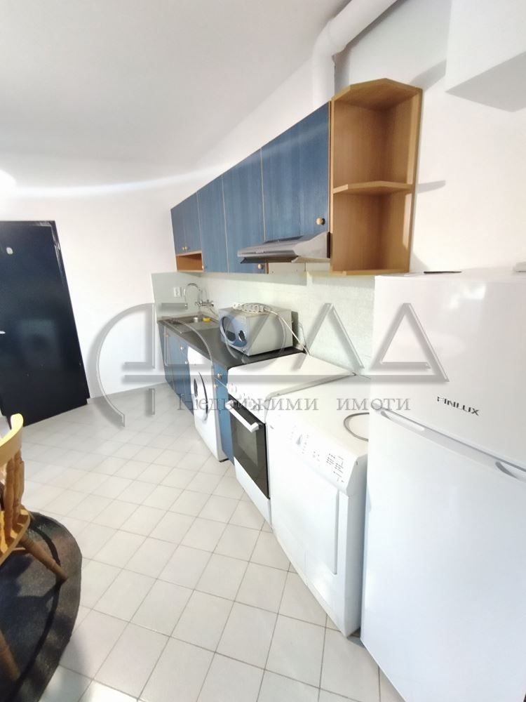 Дава се под наем Двустаен апартамент в София, Овча купел - 55 кв.м за 357 € - Снимка #5