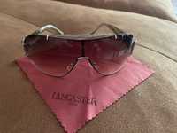 Слънчеви очила Lancaster Italy