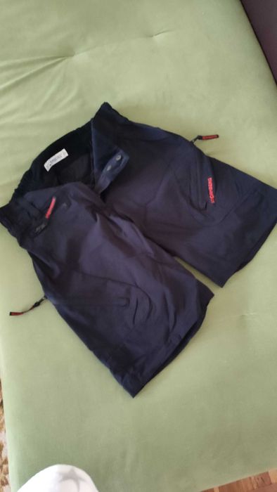 Stromberg туристически панталон