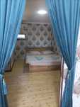 Jizzax shahrida  Hostel arzon qulay luxx honalar
