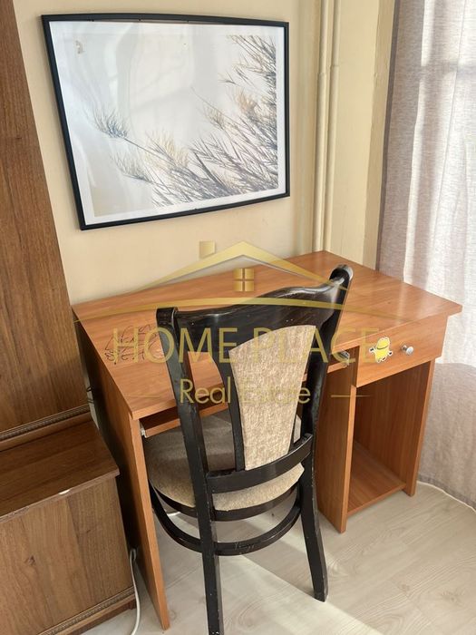 Дава се под наем Четиристаен апартамент в Варна, Владислав Варненчик - 95 кв.м за 561 € - Снимка #5