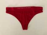 Бельо Victoria’s Secret