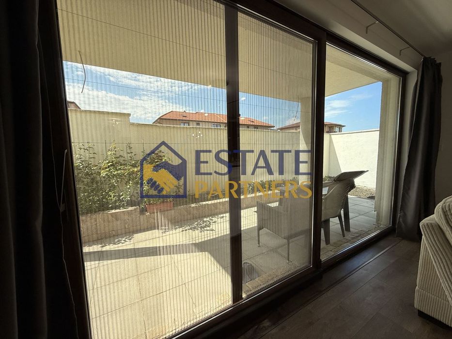 Къща в Пловдив, област-с.Белащица площ 196 цена 460000