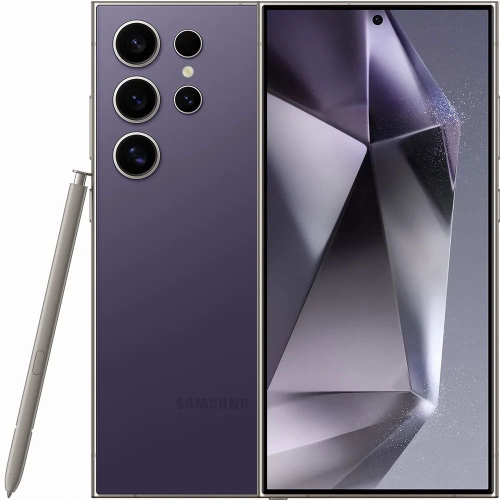 Samsung Galaxy 24 ultra