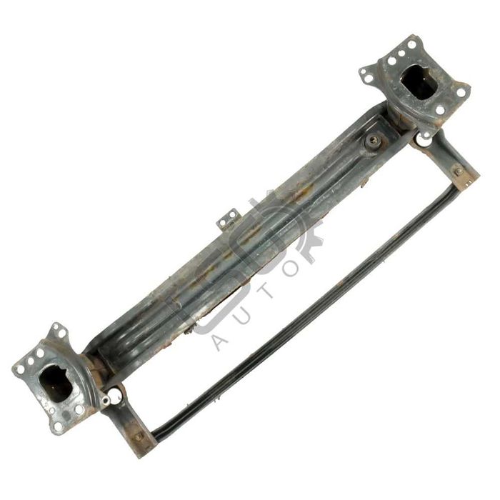 Основа предна броня Volkswagen Golf VI 2008-2016 ID: 117258