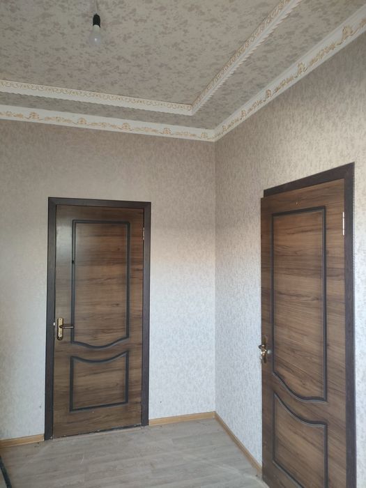 Продажа нового дома в Чиназе