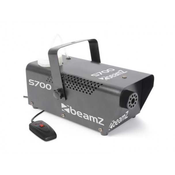 Inchiriez boxe active 1500 w DJ Sonorizare Par Led MasinaFum Subwoofer