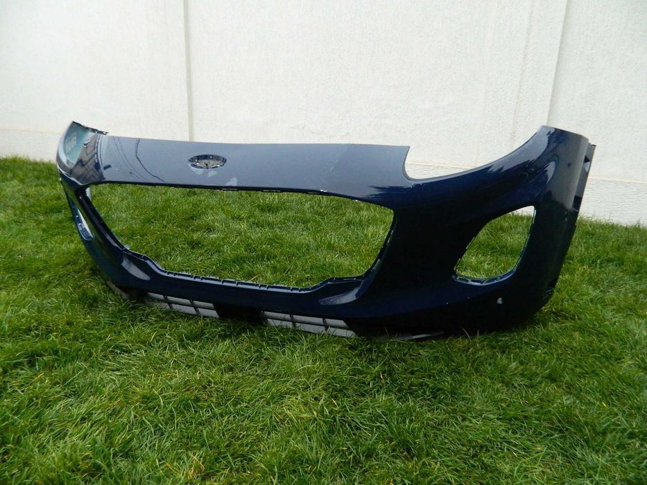 Bara fata Ford Puma model 2019-2022 cod  OEM L1TB-17757-A