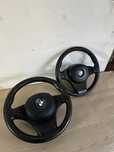 Volan sport BMW X5 E53