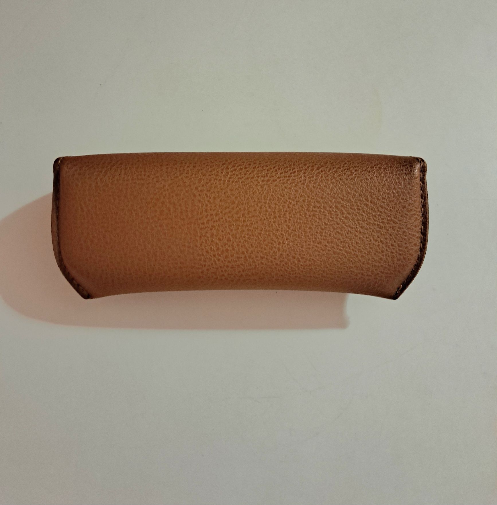 Оригинален калъф за очила Ray-Ban