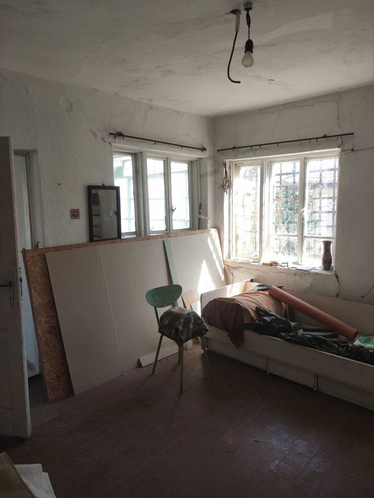 Продава се Къща в с. Гурково, Област Добрич - 150 кв.м за 260 €/кв.м - Снимка #12