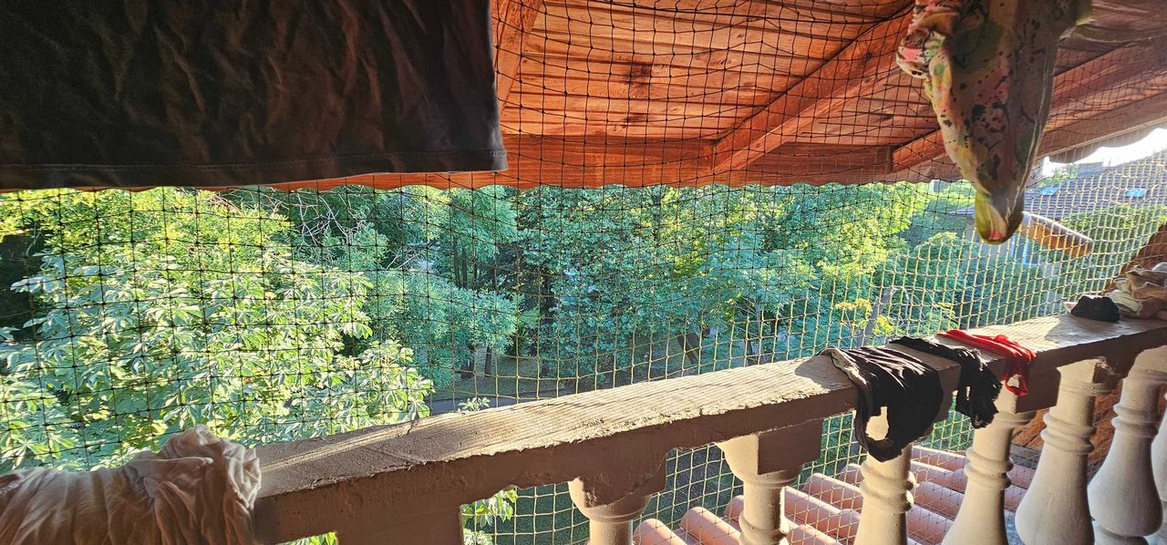 Продава се Двустаен апартамент в Перник, Изток - 68 кв.м за 1050 €/кв.м - Снимка #14